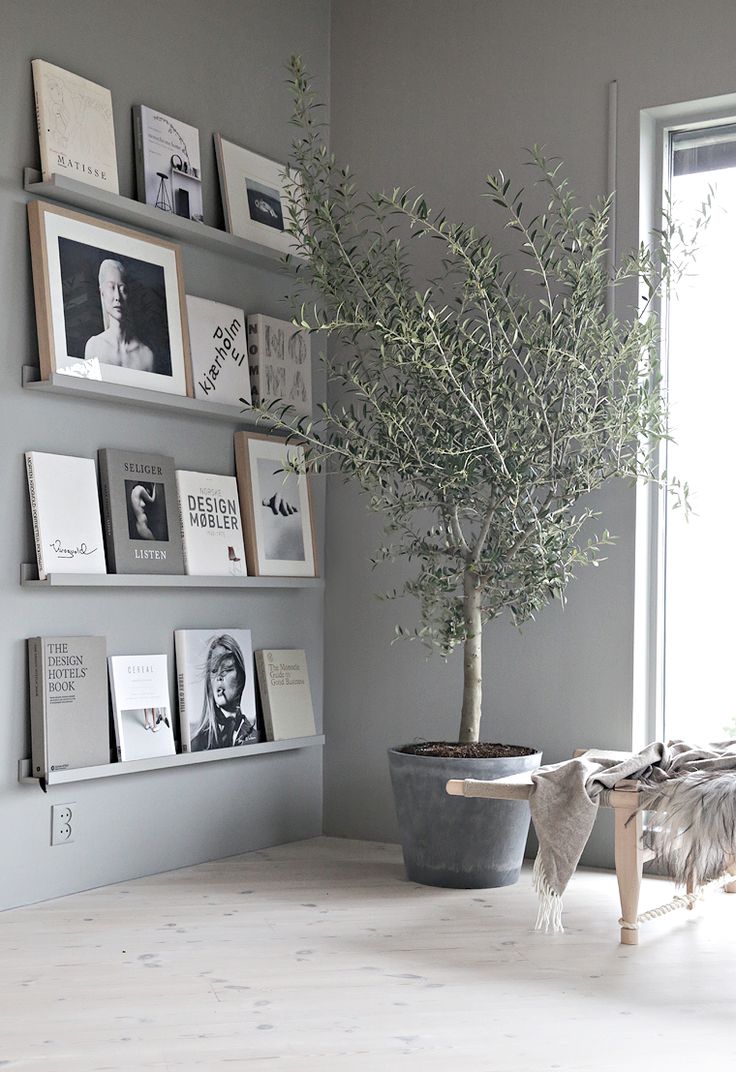 best 25+ studio interior ideas on pinterest | studio apartment best 25+ studio interior ideas on pinterest | studio apartment