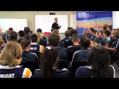 trade colleges