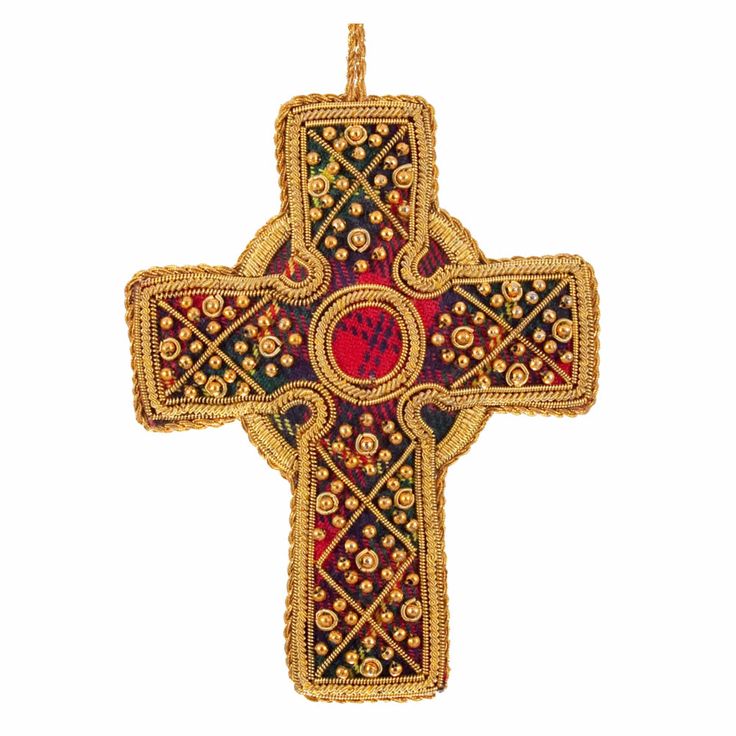 23 best scottish christmas tree decorations images on 23 best scottish christmas tree decorations images on