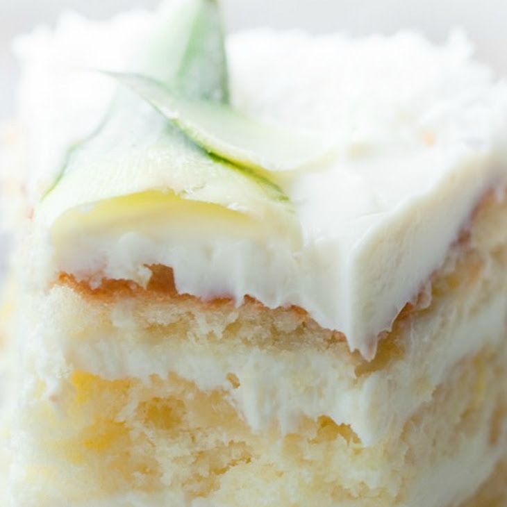 Pina Colada Cake Recipe With Rum Uk Pina Colada Cake Recipe With Rum Uk