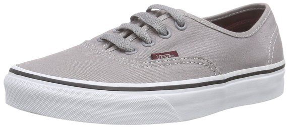 Vans Authentic, Unisex-Erwachsene Sneakers, Schwarz (sport Pop/black ... Vans Authentic, Unisex-Erwachsene Sneakers, Schwarz (sport Pop/black/kelly Green), 38.5 EU - http://on-line-kaufen.de/vans/38-5-eu-vans-authentic-u…