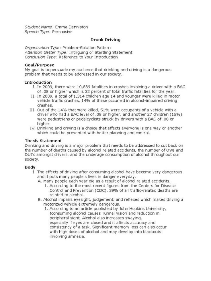 essay on why drinking and driving is bad mistyhamel essay on drinking and driving