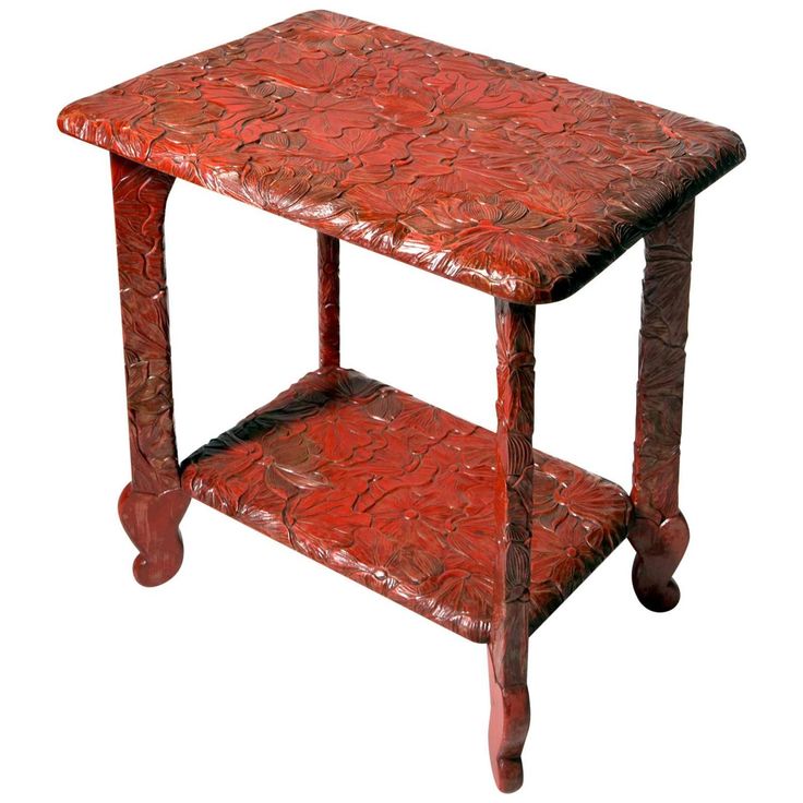 Knickman recommends best of Old asian burmese table New porn 2019 Quote cave story cosplay
