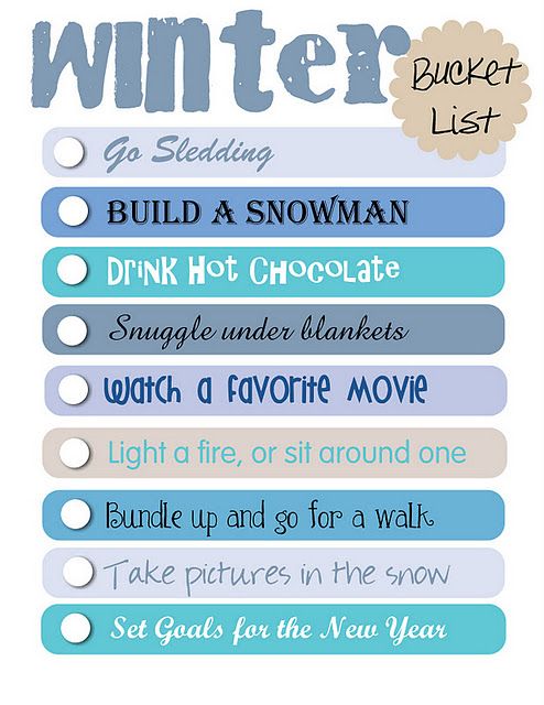 115 best Printable! images on Pinterest Christmas time, Merry - printable christmas list template 115 best Printable! images on Pinterest Christmas time, Merry - printable christmas list template