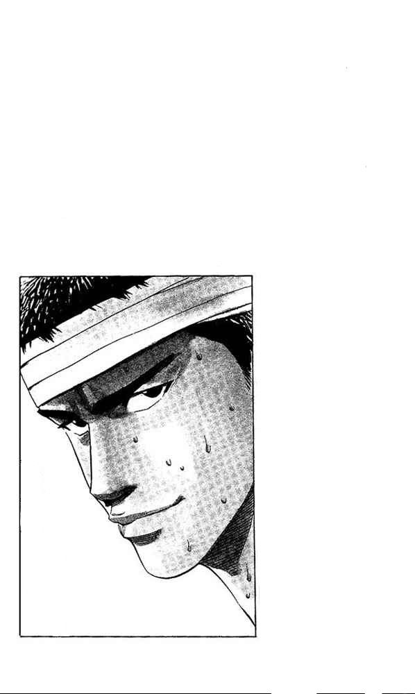 Slam Dunk おしゃれまとめの人気アイデア Pinterest Nestorpab スラムダンク Slam Dunk おしゃれまとめの人気アイデア Pinterest Nestorpab スラムダンク