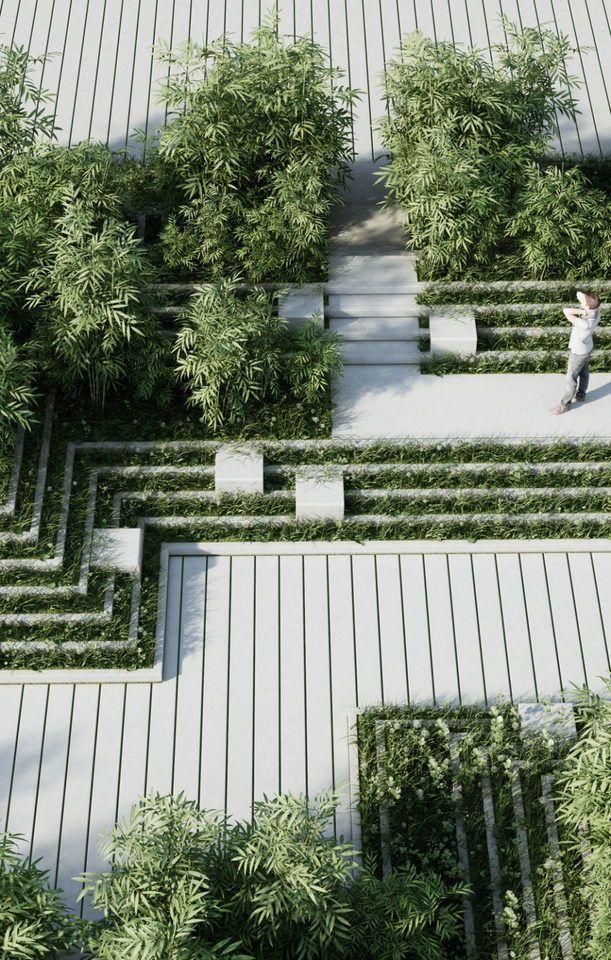 29761 best geometrics lines curves of architectural 29761 best geometrics lines curves of architectural