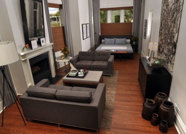best 25+ nyc studio apartments ideas on pinterest | studio best 25+ nyc studio apartments ideas on pinterest | studio