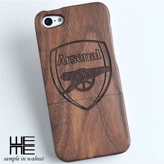 arsenal iphone 6 case arsenal iphone 6 case