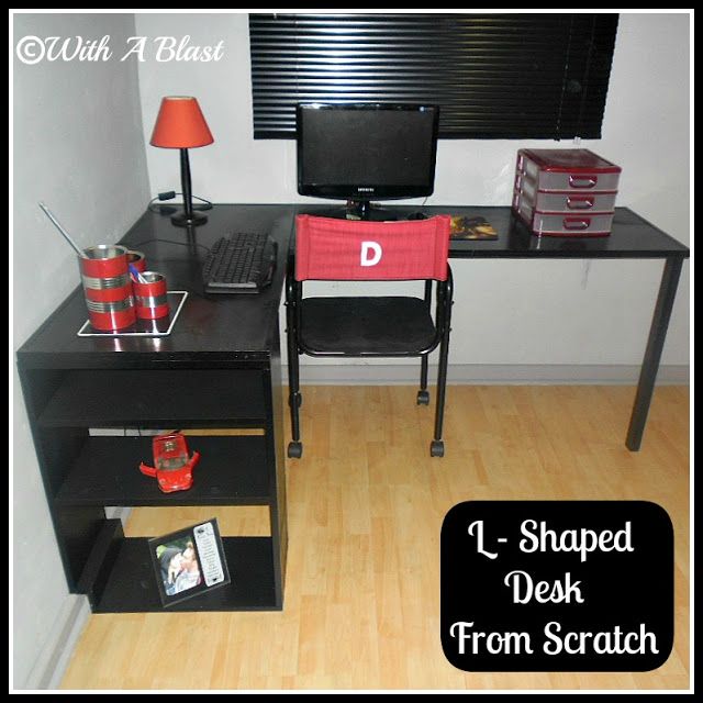 Die besten 25+ Diy l shaped desk Ideen auf Pinterest L-foermiger - ideen fur buroeinrichtung und buromobel frischen farben Die besten 25+ Diy l shaped desk Ideen auf Pinterest L-foermiger - ideen fur buroeinrichtung und buromobel frischen farben