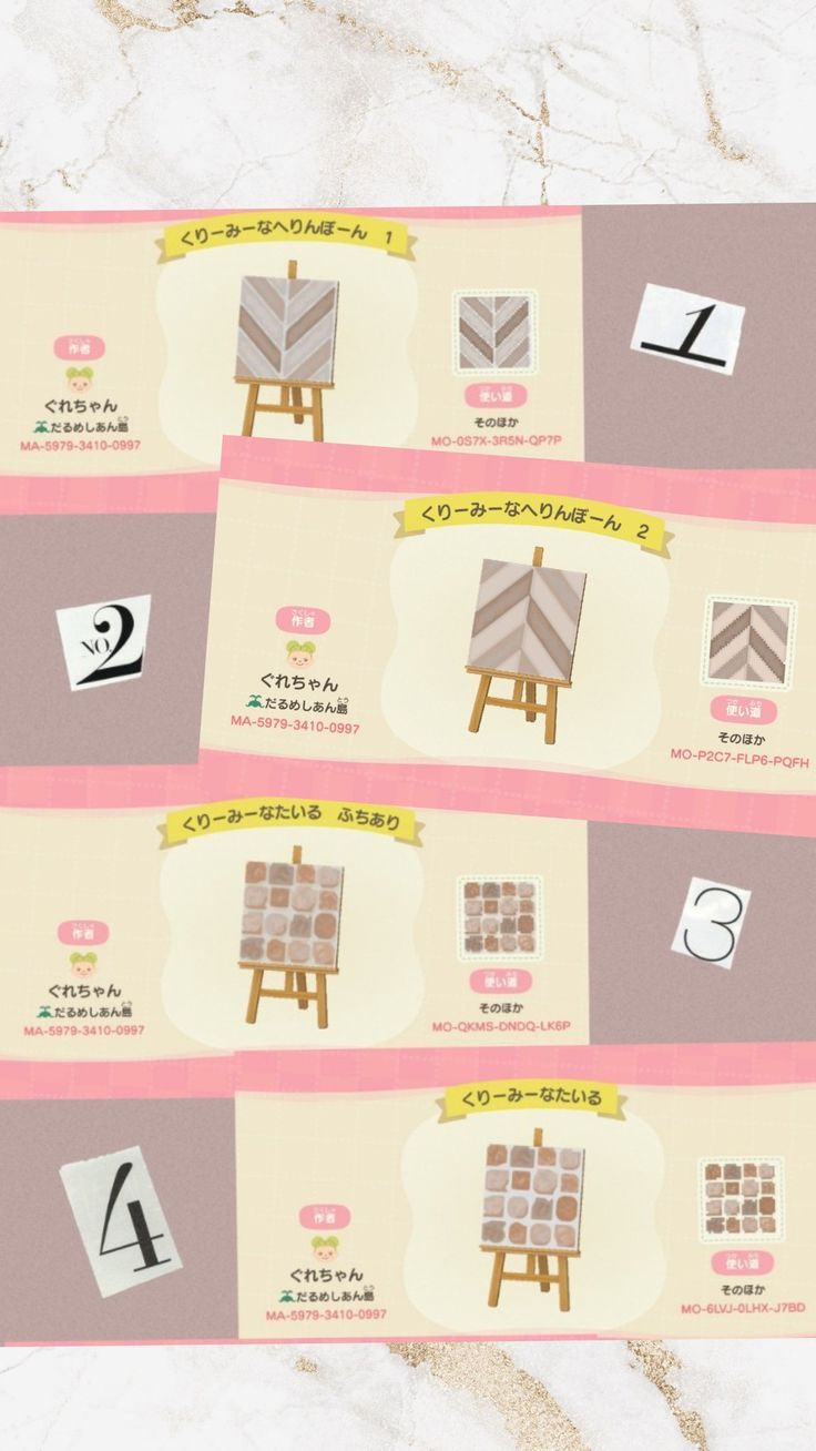 Pin On ACNH Animal Crossing Characters New Animal Crossing Animal pin-on-acnh-animal-crossing-characters-new-animal-crossing-animal