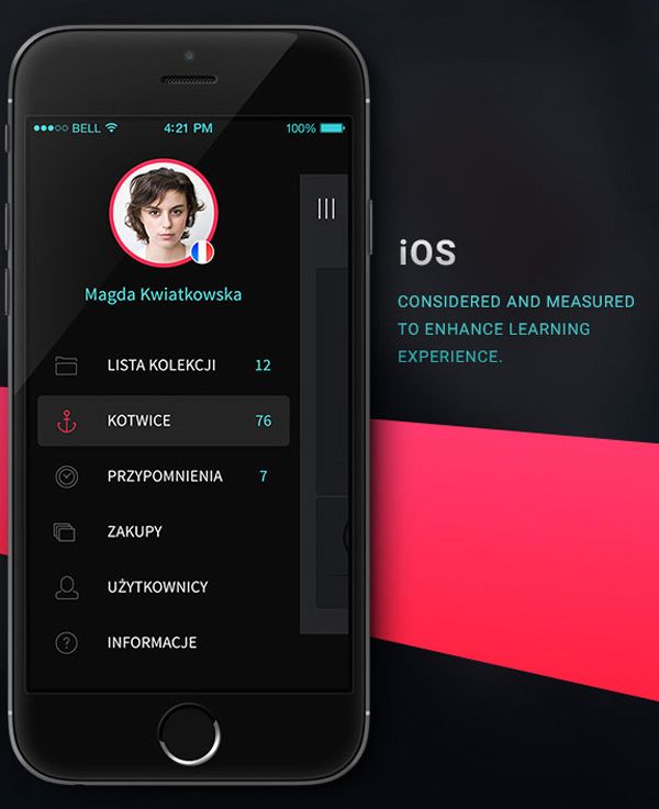 394 best Mobile Design images on Pinterest Mobile design - copy free blueprint design app 394 best Mobile Design images on Pinterest Mobile design - copy free blueprint design app