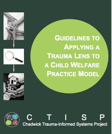 welfare of children guidelines You are here home professionals child welfare ontario's strengthens legislation for child and clearer guidelines across the child welfare and. welfare of children guidelines You are here home professionals child welfare ontario's strengthens legislation for child and clearer guidelines across the child welfare and.