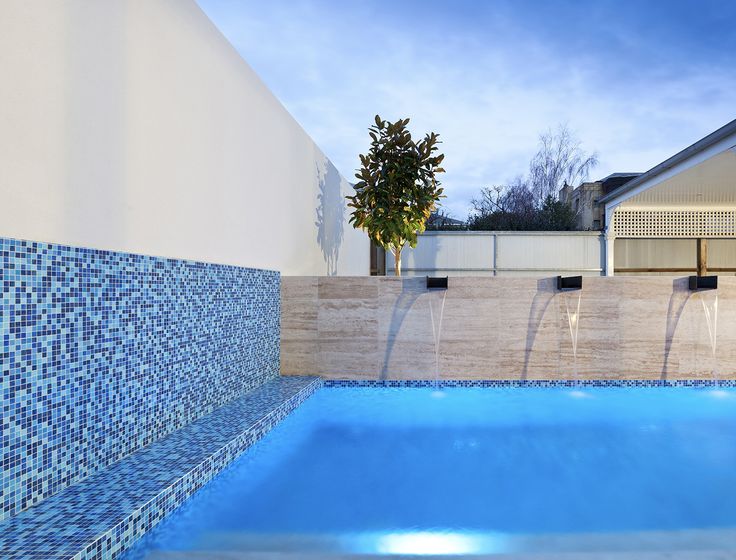 40 best Pools images on Pinterest | Mosaic, Pool tiles and ... 40 best Pools images on Pinterest | Mosaic, Pool tiles and ...
