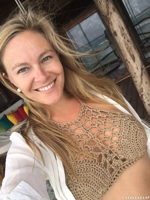 Beste dating-site latino