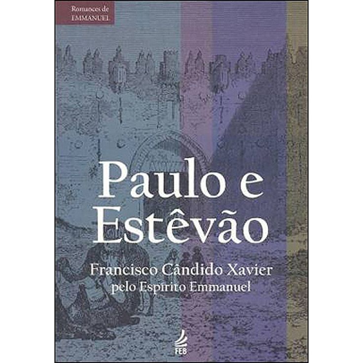 audio livros espiritas gratis audio livros espiritas gratis