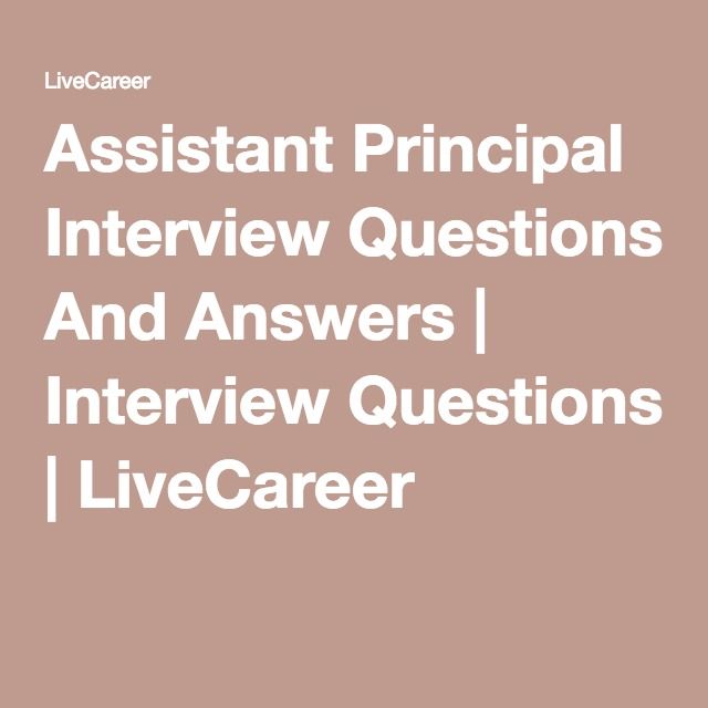 10 best Resume Samples images on Pinterest Sample resume, Resume - education resume examples 10 best Resume Samples images on Pinterest Sample resume, Resume - education resume examples