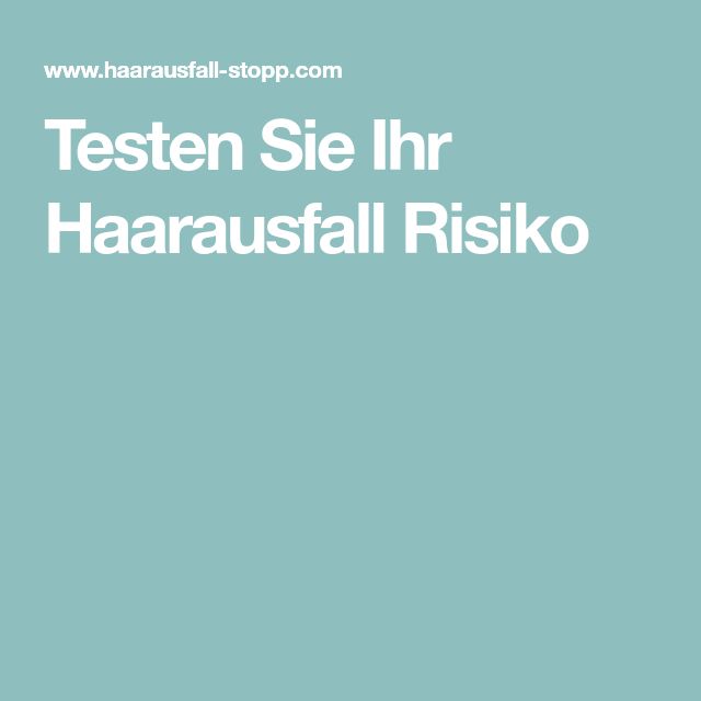 Die besten 25+ Haarausfall ursachen Ideen auf Pinterest - schlafmangel mudigkeit beheben erkennen Die besten 25+ Haarausfall ursachen Ideen auf Pinterest - schlafmangel mudigkeit beheben erkennen
