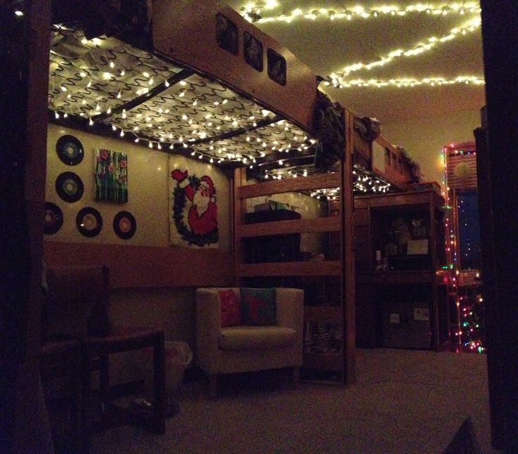 Best 10+ Cool dorm rooms ideas on Pinterest | University rooms ... Best 10+ Cool dorm rooms ideas on Pinterest | University rooms ...