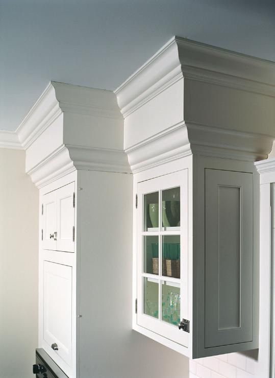 17 best how to close gap above kitchen cabinets images on 17 best how to close gap above kitchen cabinets images on