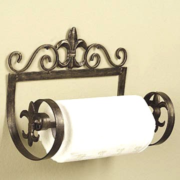 How To Attach Kitchen Paper Towel Dispenser To Wall How To Attach Kitchen Paper Towel Dispenser To Wall