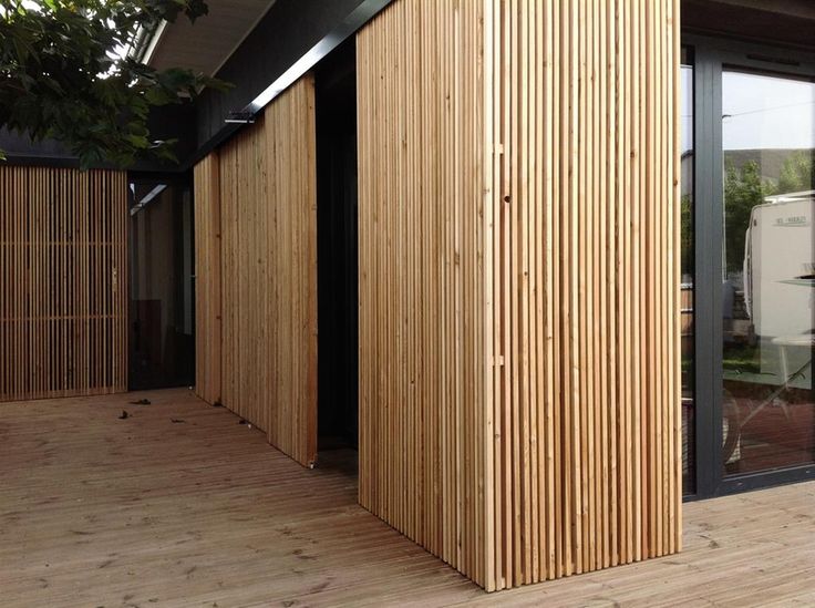 Les 9 meilleures images du tableau bois sur Pinterest - mur porteur en brique Les 9 meilleures images du tableau bois sur Pinterest - mur porteur en brique