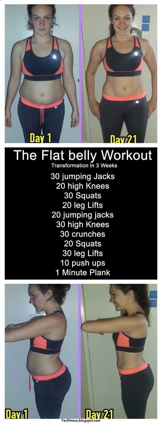Permissible Weight Loss Plan Journal #dietaetreino #HealthyWeightLossDiet