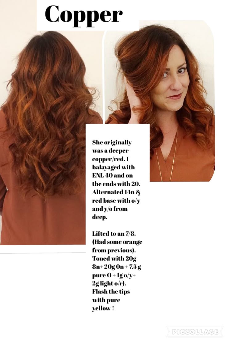 Semi Permanent Hair Color In Pregnancy Semi Permanent Hair Color In Pregnancy