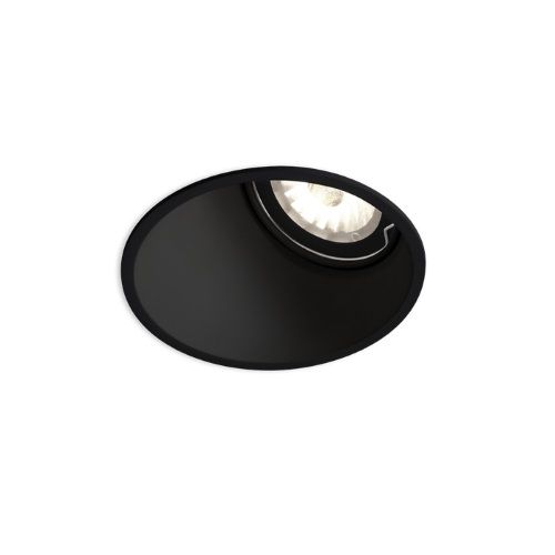 led spots inbouw dimbaar set | inbouwspots plafond led ...