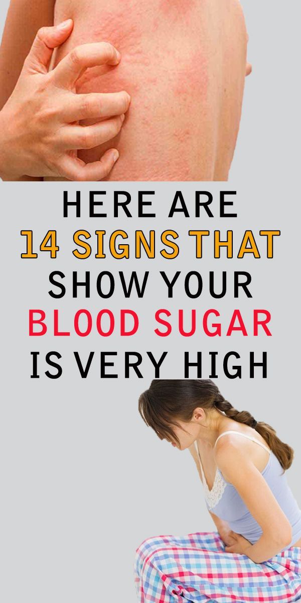 ricinusolie zwangerschapsdiabetes