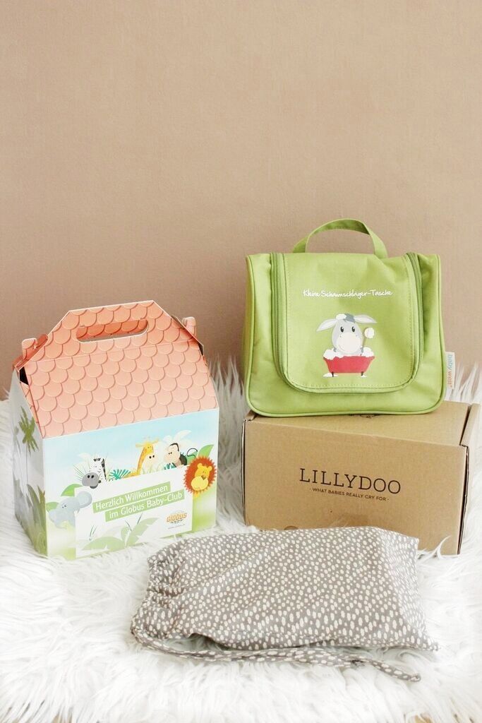 BABY WERBEGESCHENKE FÜR ZWILLINGE Baby Werbegeschenke Für Zwillinge