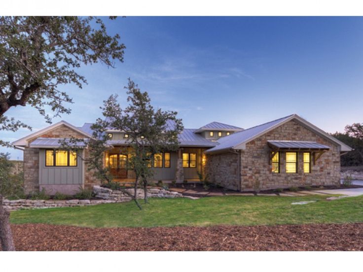 73 best house plans images on pinterest | architecture, dream 73 best house plans images on pinterest | architecture, dream