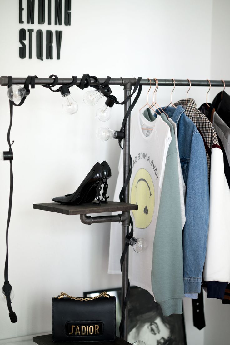 Best 25+ Build your own wardrobe ideas on Pinterest Build in Best 25+ Build your own wardrobe ideas on Pinterest Build in
