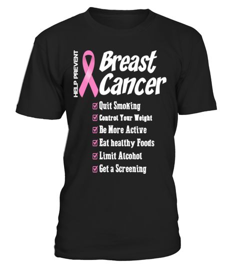 # Breast Cancer Awareness . 168 sold towards goal of 1000 Buy yours now before it is too late!Secured payment via Visa / Mastercard / PayPalHow to place an order:1. Choose the model from the drop-down menu2. Click on 'Buy it now'3. Choose the size and the quantity4. Add your delivery address and bank details5. And that's it!NOTE: Buy 2 or more to save yours shipping costTags: Cancer, funny, ovarian, wife, Teal, grandma, awareness, sister, survivor, ovarian, aunt, nana, Mom, support, butterfly, daughter, Health, ribbon, love, Women, hope, pancreatic, Wife, Husband, Dad, Mother, Sister, Brother, Son, Daughter, Grandmother, Grandfather or friend.