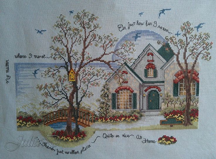 Uk Cross Stitch Designers Uk Cross Stitch Designers