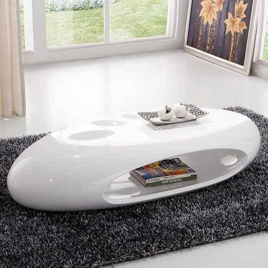 11 best white gloss images on pinterest | high gloss, live and lounges 11 best white gloss images on pinterest | high gloss, live and lounges