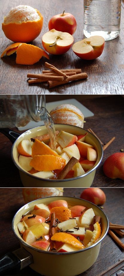 485 best diy fall decor images on pinterest fall decorating la la