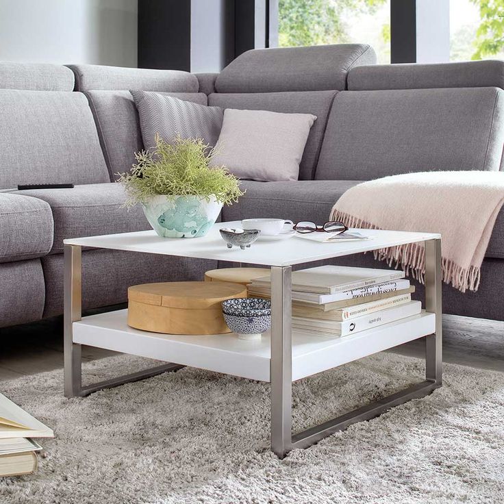 Die besten 25+ Couchtisch metall Ideen auf Pinterest Couchtisch - wohnzimmertisch modern Die besten 25+ Couchtisch metall Ideen auf Pinterest Couchtisch - wohnzimmertisch modern