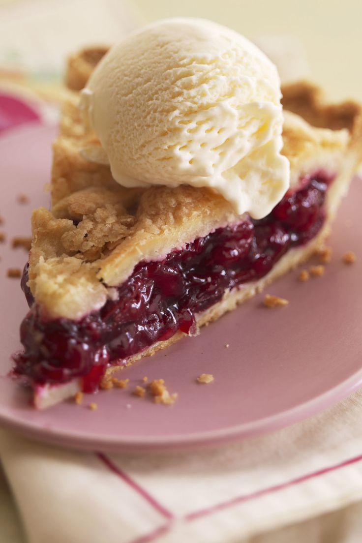 54 Best Mail Order Foods Images On Pinterest Food Best Mail Order Pies In The Country