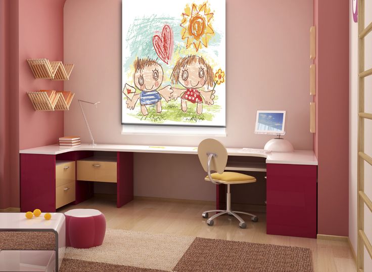 Kids Bedroom Blinds 28 best printed blinds images on pinterest | roller blinds Kids Bedroom Blinds 28 best printed blinds images on pinterest | roller blinds