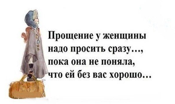 Картинки лисой, картинки приколы для мужа от жены про извинерия