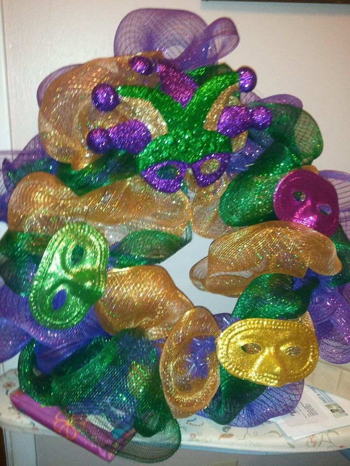 Plain Mardi Gras Masks To Decorate Alluring 83 Best Projects To Try Images On Pinterest Mardi Gras Masks Decorating Inspiration Plain Mardi Gras Masks To Decorate Interesting 83 Best Projects To Try Images On Pinterest Mardi Gras Masks Design Ideas