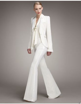 137 best weddings suits images on 137 best weddings suits images on