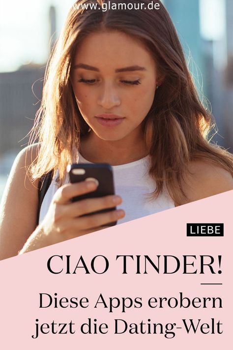 Neue leute kennenlernen nach trennung