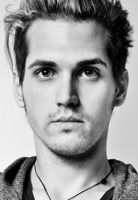 94 Best Mikey Way Images On Pinterest Killjoys My Chemical Mikey Way My Chemical Romance