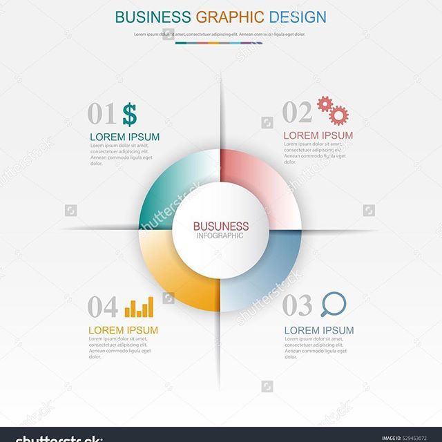 The 25+ best Process flow chart template ideas on Pinterest Flow - process flow diagram template The 25+ best Process flow chart template ideas on Pinterest Flow - process flow diagram template