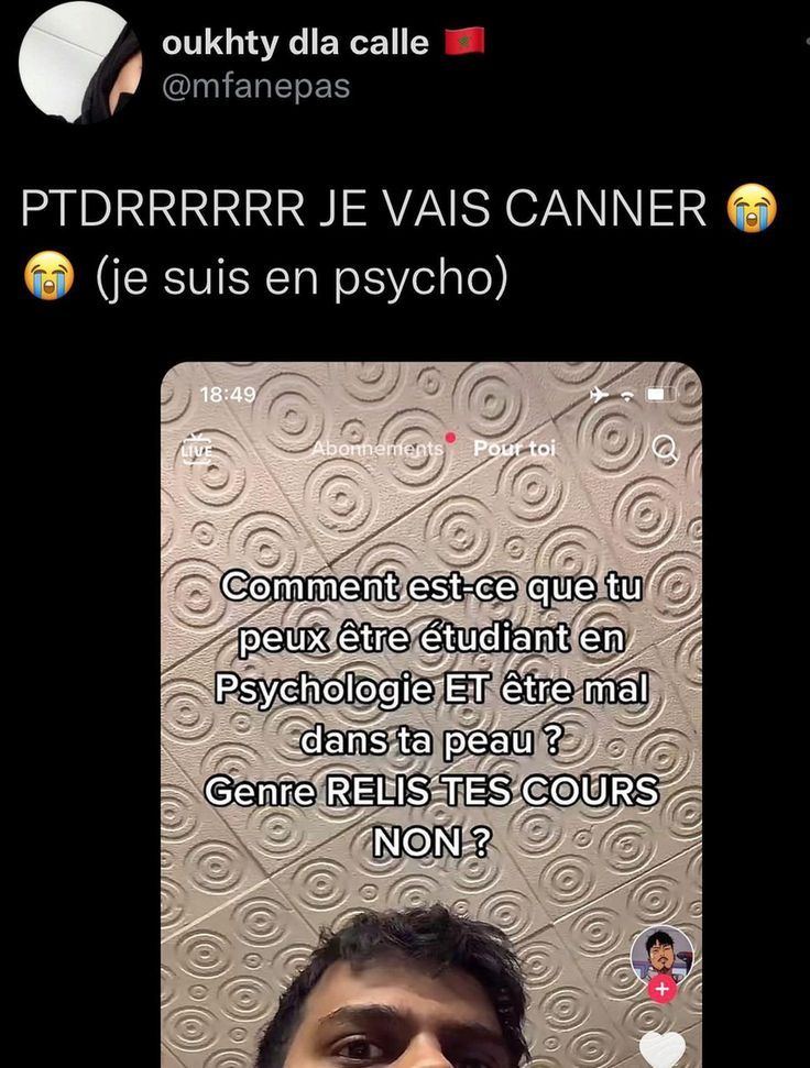 Épinglé Par Lyna Bel Sur Mdr Blague Pour Rire Juste Pour Rire Humour De Prof