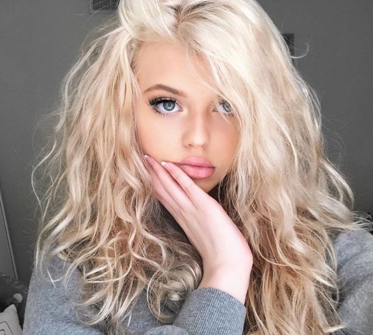 coloring products hair gray Loren Pinterest gray, Loren images on Hair 133 best Gray coloring products hair gray Loren Pinterest gray, Loren images on Hair 133 best Gray