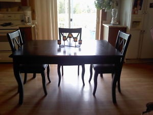 Mohongany Dining Table Kawartha Lakes Furniture For Sale Kijiji Kawartha Lakes Canada Mohongany Dining Table Kawartha Lakes Furniture For Sale Kijiji Kawartha Lakes Canada