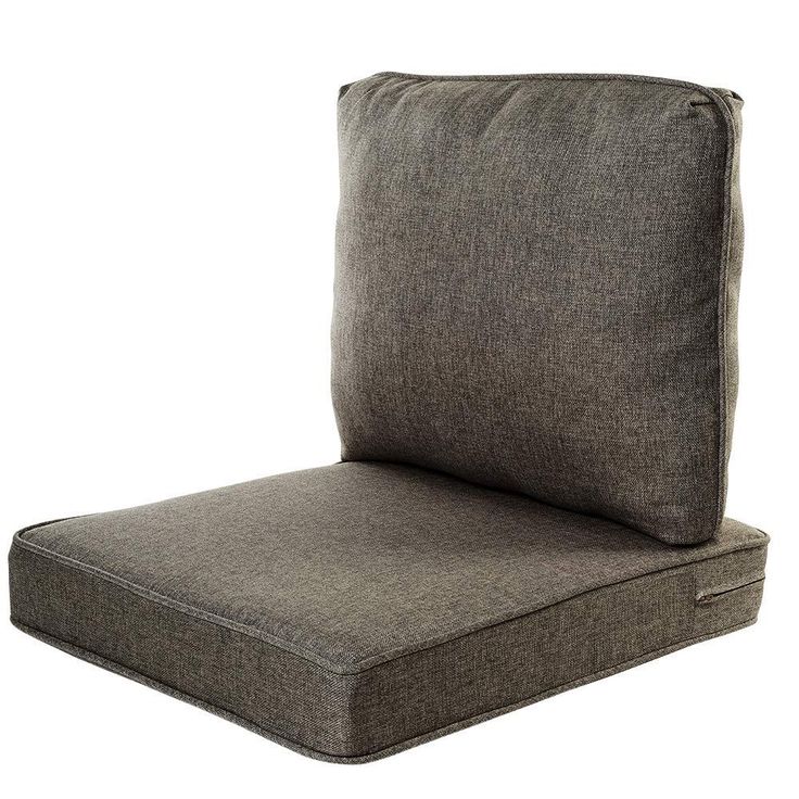 high back patio chair cushions canadian tire