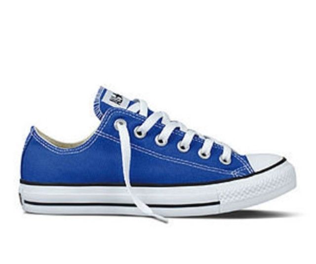 converse 28 converse 28